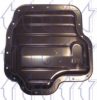 TRICLO 408435 Wet Sump